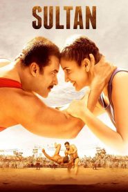 สุลต่าน Sultan (2016)