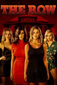 The Row (2018)