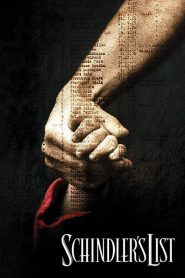ชะตากรรมที่โลกไม่ลืม Schindler’s List (1993)
