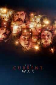 สงครามไฟฟ้า คนขั้วอัจฉริยะ The Current War (2017)