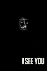 ฉัน…เห็นคุณ I See You (2019)