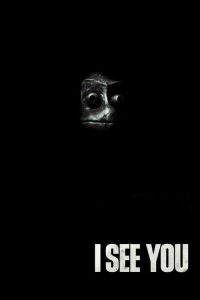 ฉัน…เห็นคุณ I See You (2019)