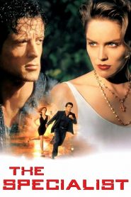 จอมมหาประลัย The Specialist (1994)