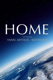 เปิดหน้าต่างโลก Home (2009)