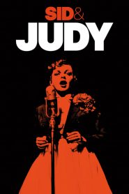 ซิดแอนด์จูดี้ Sid & Judy (2019)