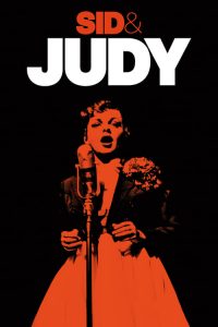 ซิดแอนด์จูดี้ Sid & Judy (2019)