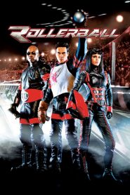 เกมดุ คนเดือด โรลเลอร์บอล Rollerball (2002)