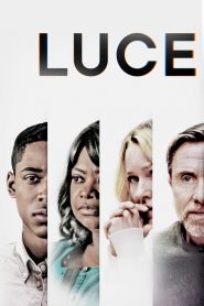 อุดมคติของลูกชาย Luce (2019)