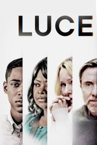 อุดมคติของลูกชาย Luce (2019)