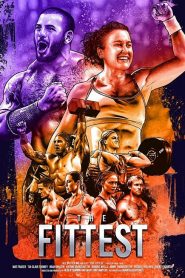 ยอดคนแกร่ง The Fittest (2020)