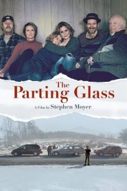 The Parting Glass (2018)