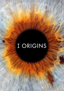 หนึ่งรักในจักรวาล I Origins (2014)