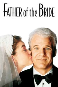 พ่อตา จ. จุ้น Father of the Bride (1991)