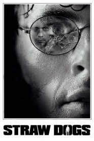อุบัติการณ์เหี้ยม Straw Dogs (2011)