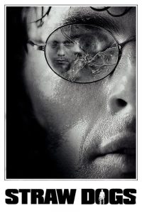 อุบัติการณ์เหี้ยม Straw Dogs (2011)