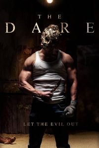 เพื่อนรักนักเชือด The Dare (2019)