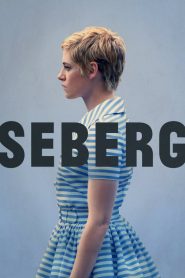ต่อต้านศัตรูทั้งหมด Seberg (2019)