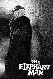 มนุษย์ช้าง The Elephant Man (1980)