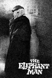 มนุษย์ช้าง The Elephant Man (1980)