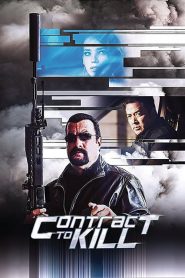 Contract to Kill (2018)