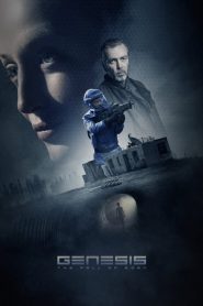 การล่มสลายของเอเดน Genesis (2018)