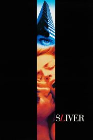 แอบดูไฮเทค Sliver (1993)
