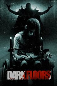 โรงพยาบาลผีปีศาจนรก Dark Floors (2008)