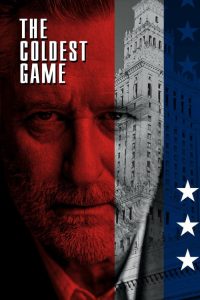 เกมลับสงครามเย็น The Coldest Game (2019)