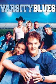 หนุ่มจืดหัวใจเจ๋ง Varsity Blues (1999)