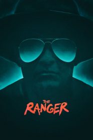 The Ranger (2018)