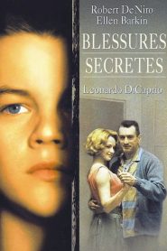 ขอเพียงใครซักคนที่เข้าใจ This Boy’s Life (1993)