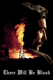 ศรัทธาฝังเลือด There Will Be Blood (2007)