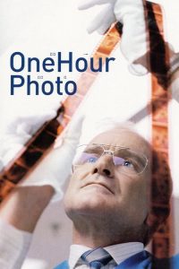 โฟโต้…จิตแตก One Hour Photo (2002)