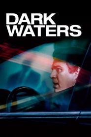 พลิกน้ำเน่าคดีฉาวโลก Dark Waters (2019)