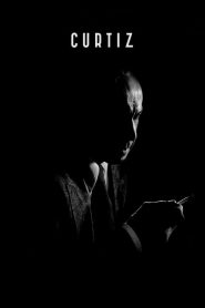 เคอร์ติซ: ชายฮังการีผู้ปฏิวัติฮอลลีวูด Curtiz (2018)