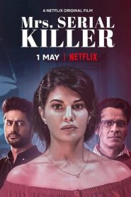 ฆ่าเพื่อรัก Mrs. Serial Killer (2020)