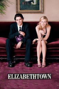 อลิซาเบ็ธทาวน์ เส้นทางสายรัก Elizabethtown (2005)