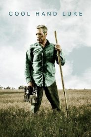 คนสู้คน Cool Hand Luke (1967)