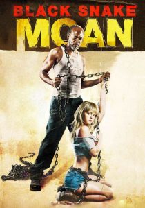 แรงรักดับราคะ Black Snake Moan (2006)