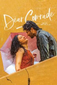 Dear Comrade (2019)
