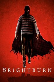 เด็กพลังอสูร Brightburn (2019)