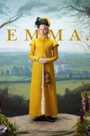 เอ็มม่า Emma. (2020)