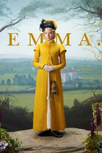 เอ็มม่า Emma. (2020)