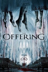 แอนนา วอร์เทอร์ส กำเนิดอำมหิต The Offering (2016)