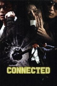 โฟนอินมรณะ Connected (2008)