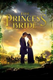 นิทานเจ้าหญิงทะลุตำนาน The Princess Bride (1987)