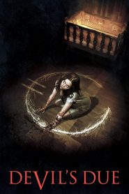 ผีทวงร่าง Devil’s Due (2014)