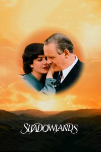 แดนฝันวันทรมาน Shadowlands (1993)