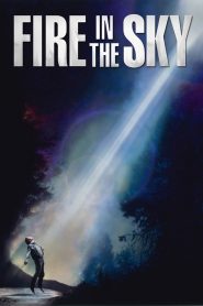 แสงจากฟ้า Fire in the Sky (1993)