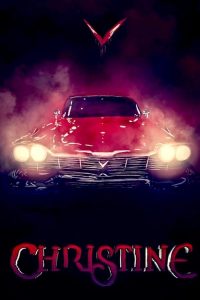 คริสติน เก่งปิศาจ Christine (1983)
